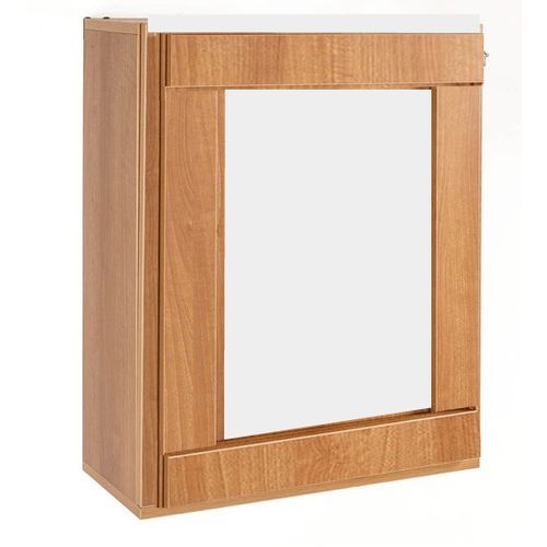 Foldable Wall Mounted Study Or Dining Table Storage Cabinet