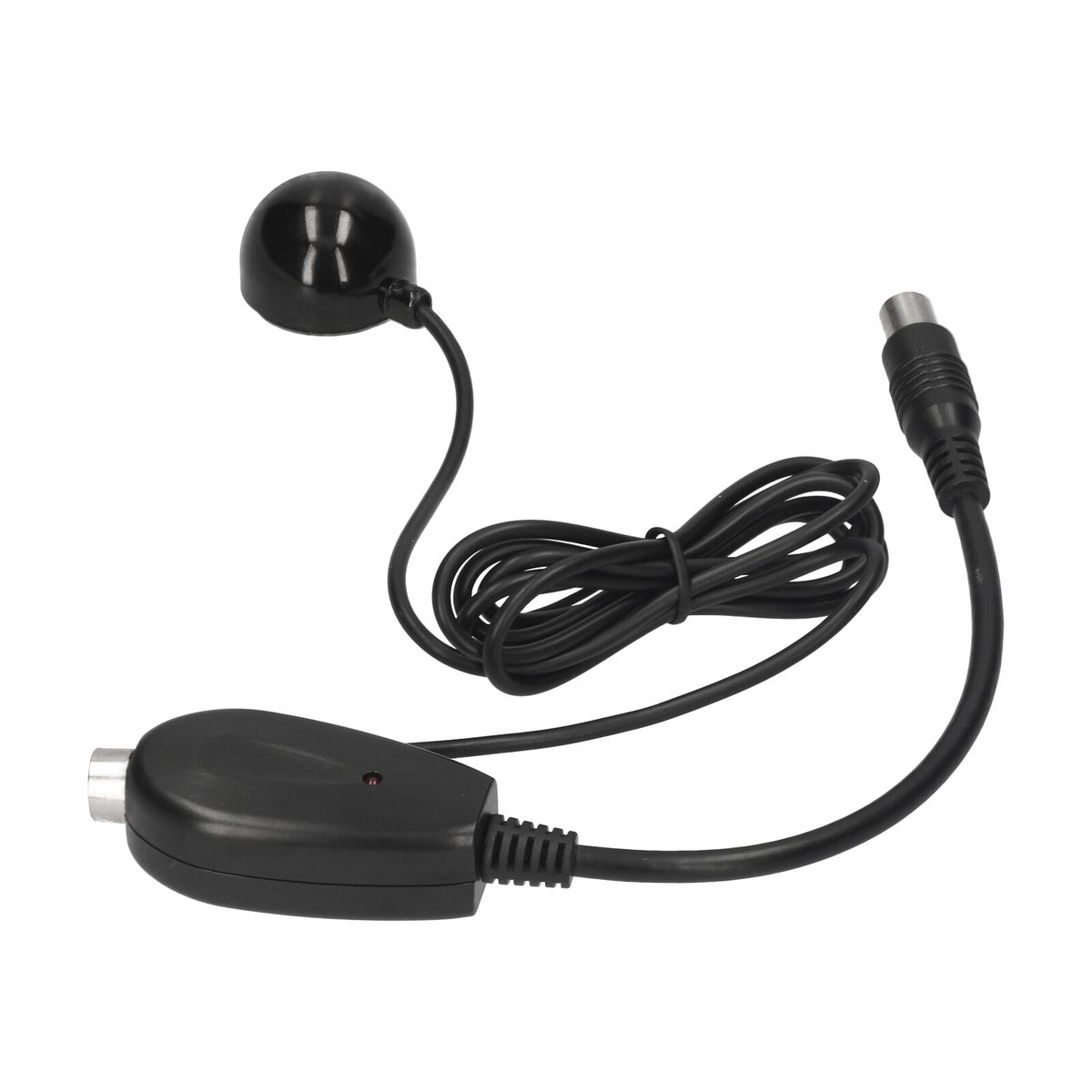 TVLINK + IO Partner IOB66 Video Modulator Connecting Wire
