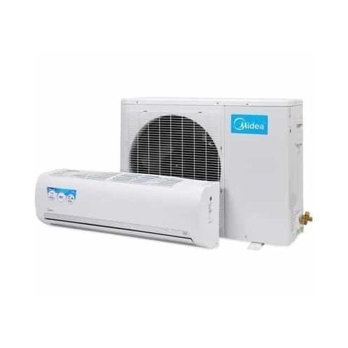1.5HP LVS Split Unit Air Conditioner+ Installation Kit