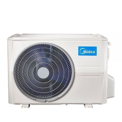 1.5HP LVS Split Unit Air Conditioner+ Installation Kit