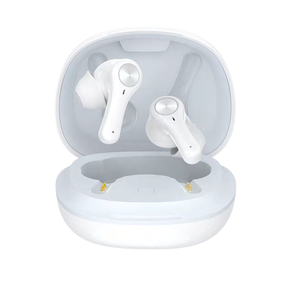 Rechargeable Hearing Aids With Bluetooth 2022 Digital