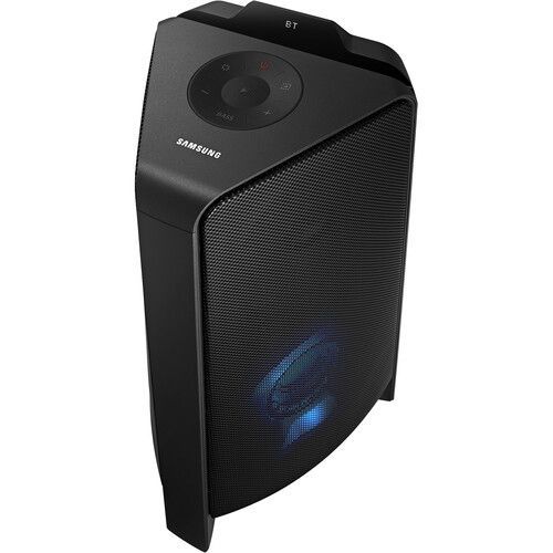 300 Watts Sound Tower High Power Audio MX-T40
