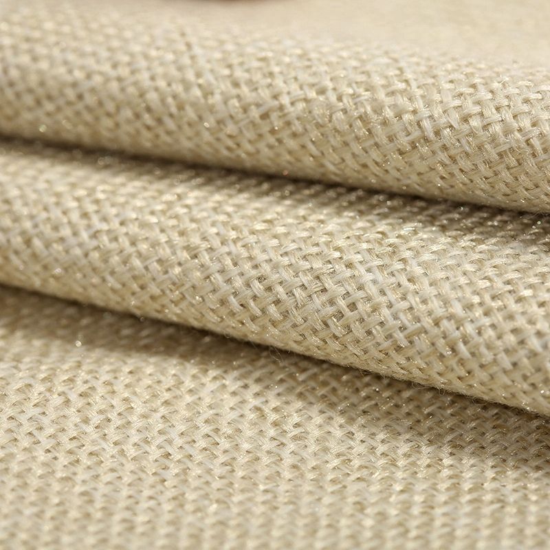 Christmas Linen Pillow Cushion Covers For Sofa Seat Car