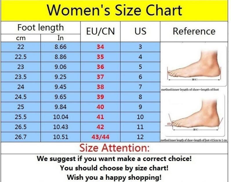 Women Summer Ring Toe Slippers Butterfly Crystal Flower Platform Thick Sole Light Slides Fashion Outdoor Sandals Shoes Ladies