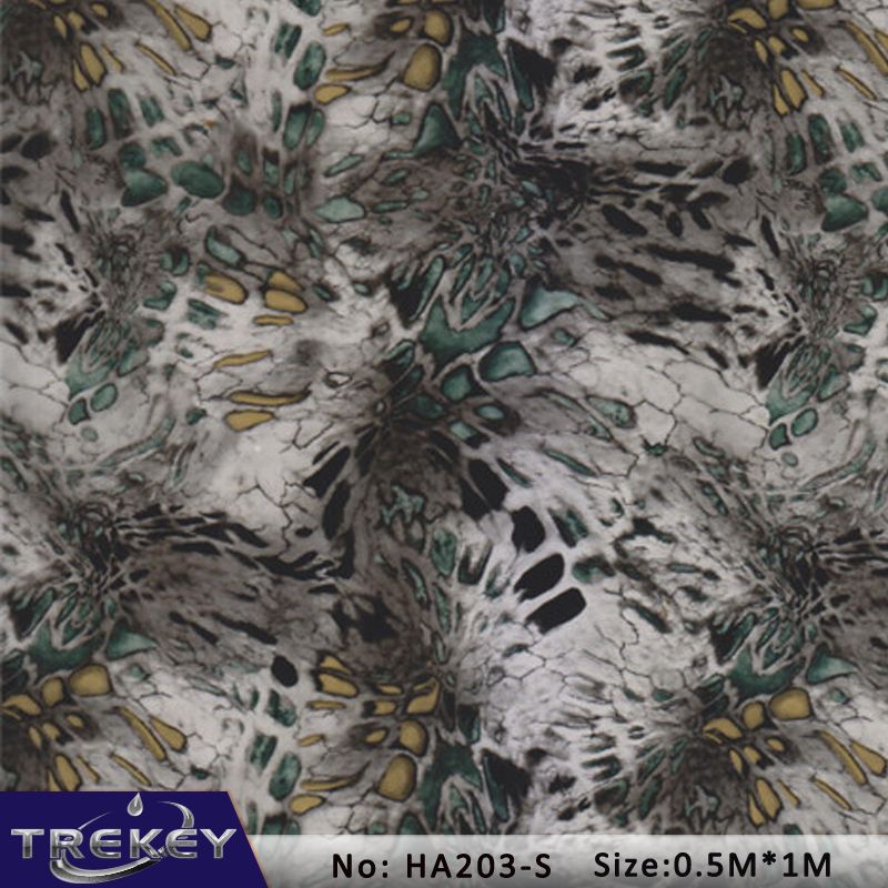 0.5M*1M New Arrive Snake Skin