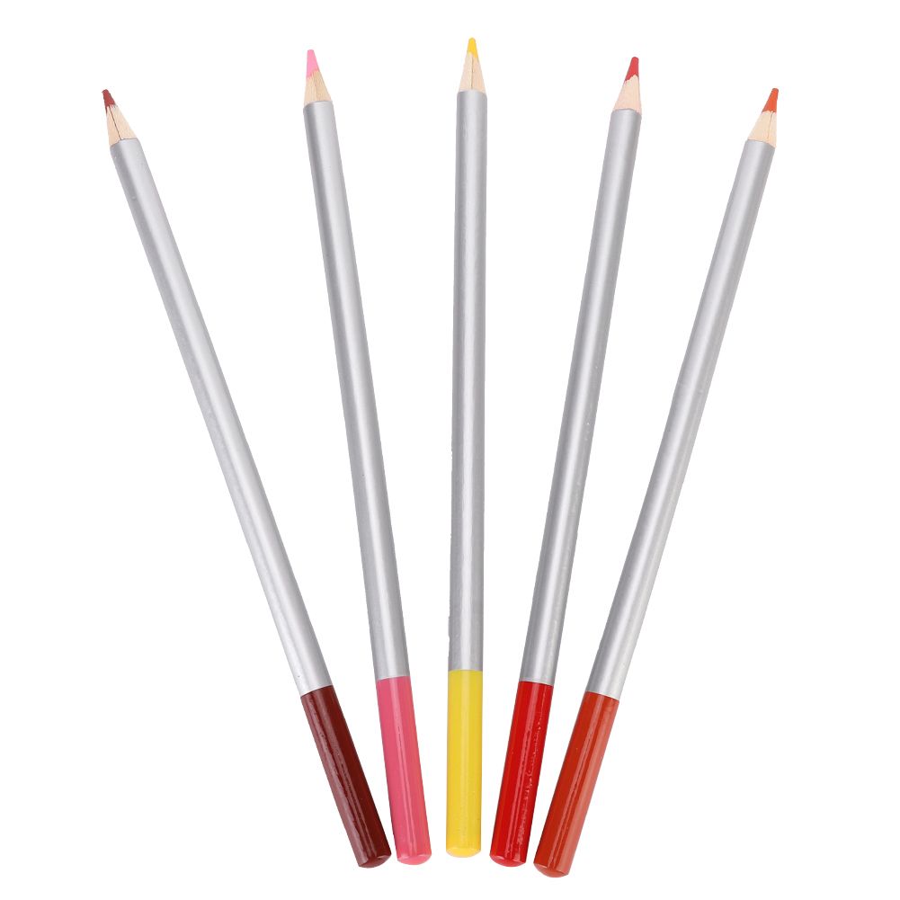 72pcs Professional Drawing Artist Kit Set Art & Bag
