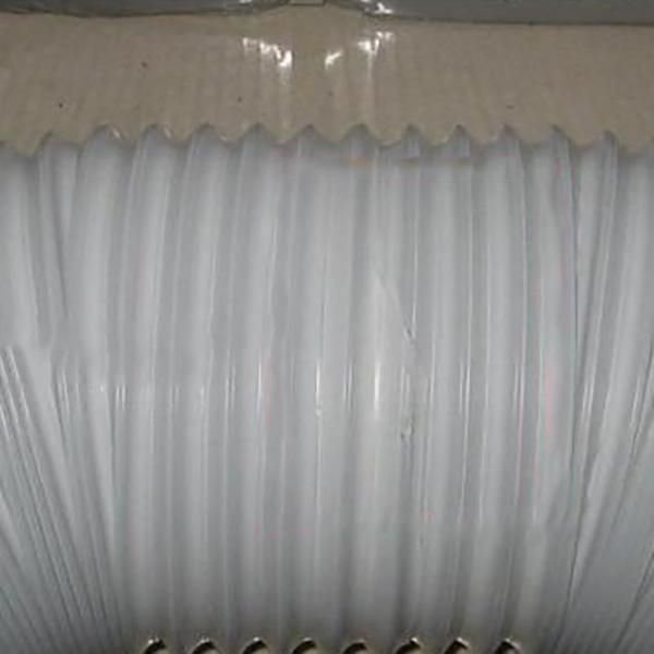 15cm Diameter Flexible Air Conditioner Exhaust Pipe Duct