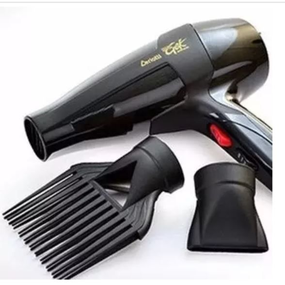 Hair Dryer - Blow Dryer - Professional Blow Dryer 3200 WATTS