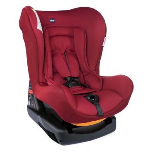 Cosmos Carseat - Om+
