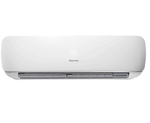 2HP LVS Split Unit Air Conditioner Super Cooling-AS 18TG