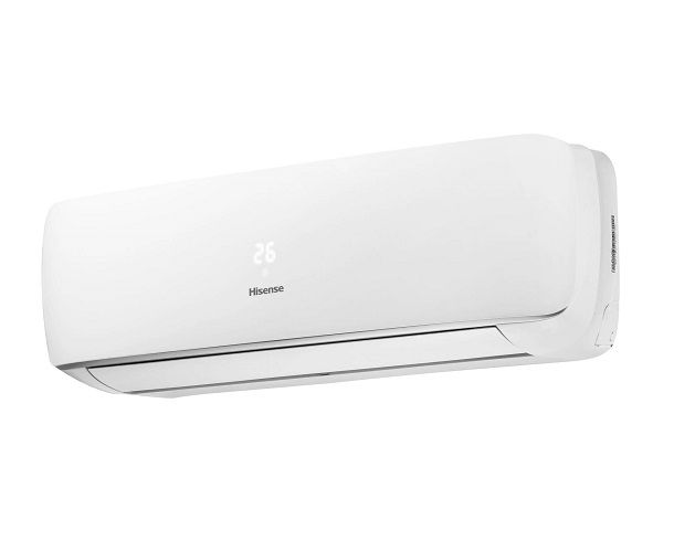2HP LVS Split Unit Air Conditioner Super Cooling-AS 18TG