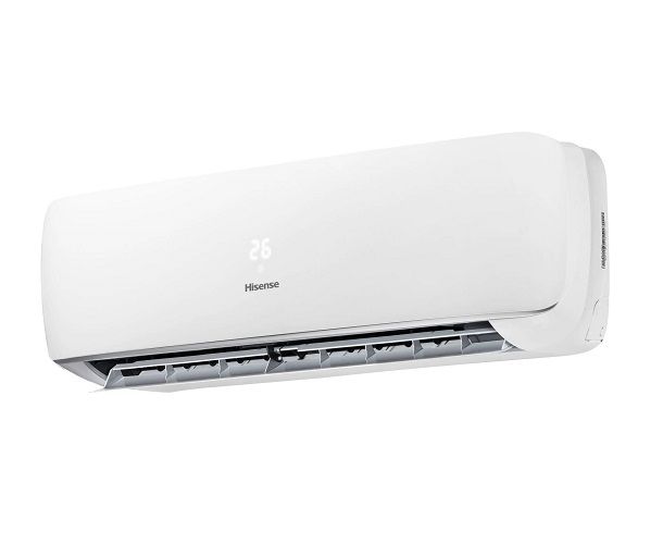 2HP LVS Split Unit Air Conditioner Super Cooling-AS 18TG