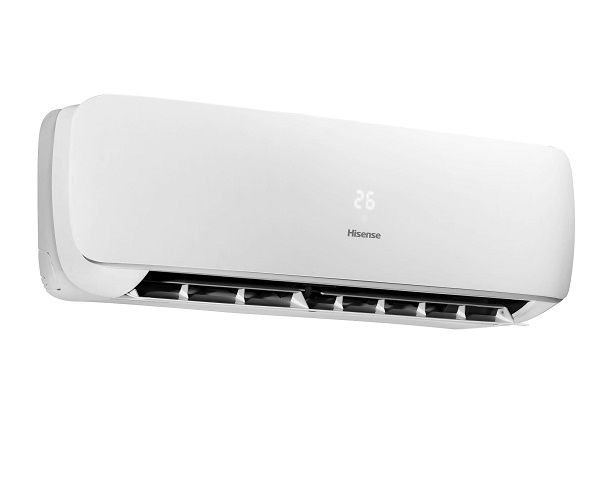 2HP LVS Split Unit Air Conditioner Super Cooling-AS 18TG
