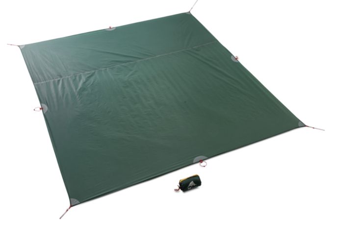 Tent Floor Cloth, Wear-resistant Lattice Nylon, Waterproof, Lightweight, Floor Mats, Picnic Mats, Large, Medium And Small