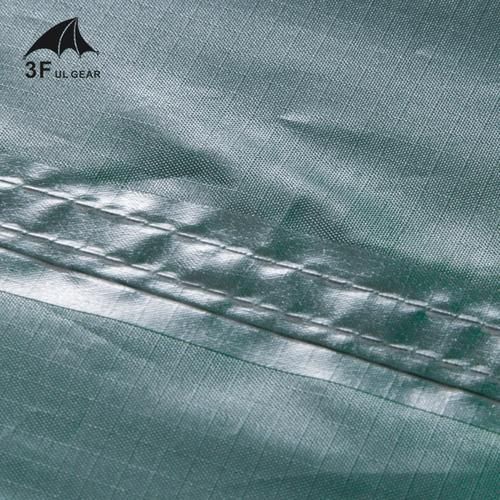 Tent Floor Cloth, Wear-resistant Lattice Nylon, Waterproof, Lightweight, Floor Mats, Picnic Mats, Large, Medium And Small