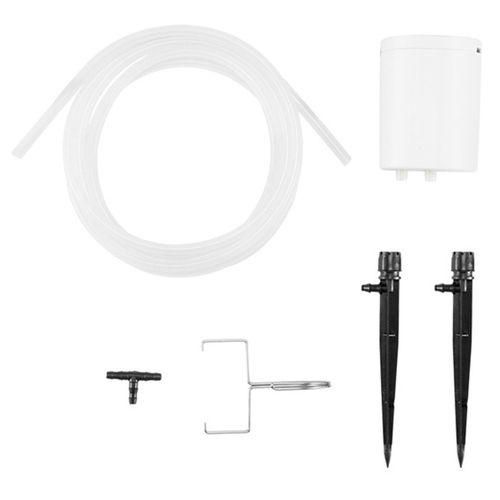 Garden Watering Equipment Plant Drip Irrigation