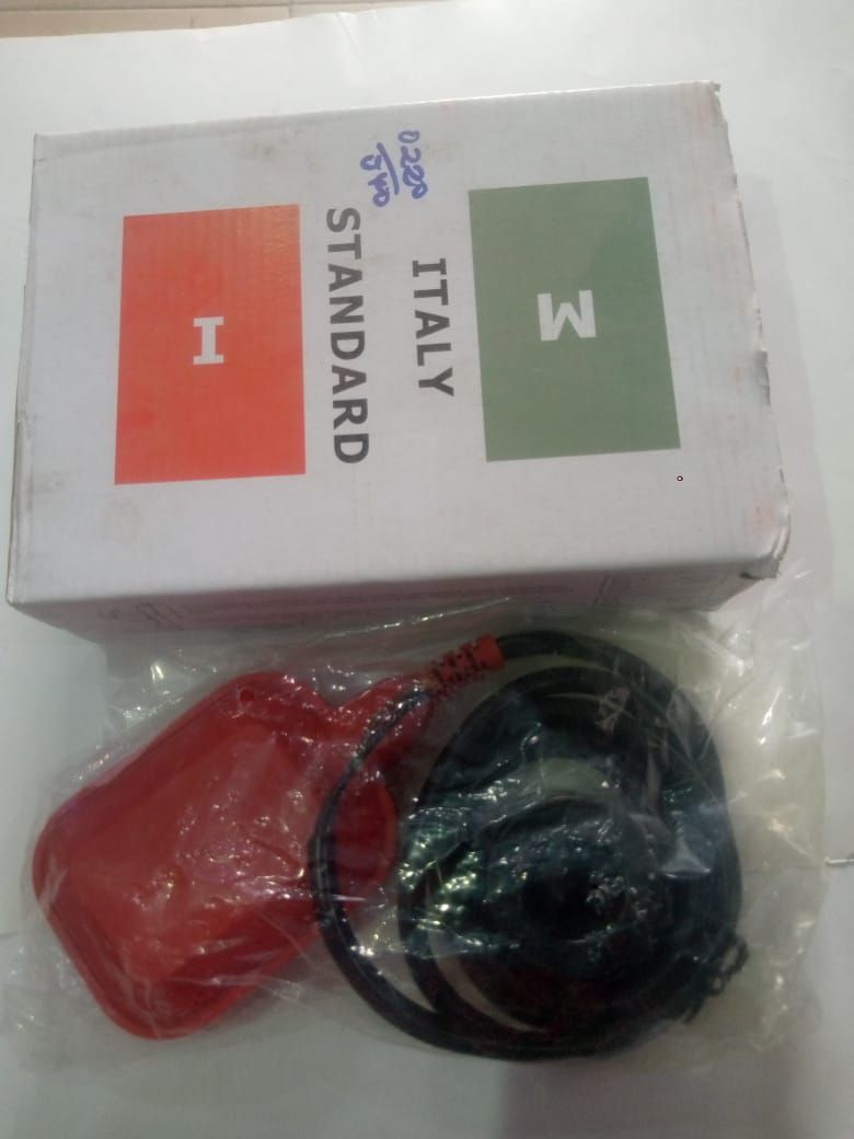 ORIGINAL WATER TANK FLOATING SWITCH ITALY