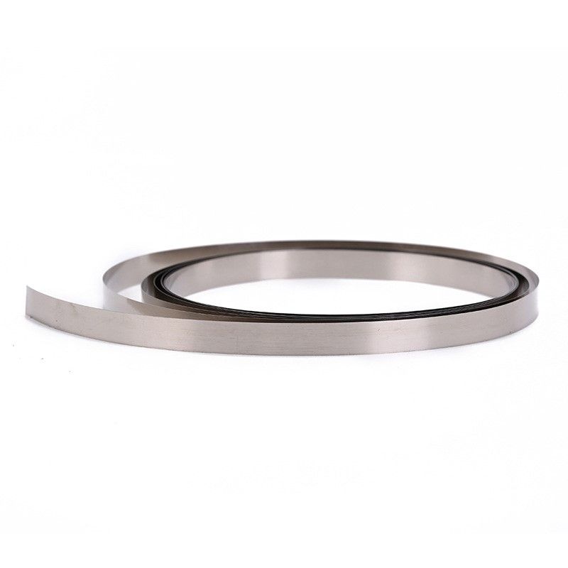 Nickel Strip 1 Roll 10m 18650 AA Battery Nickel