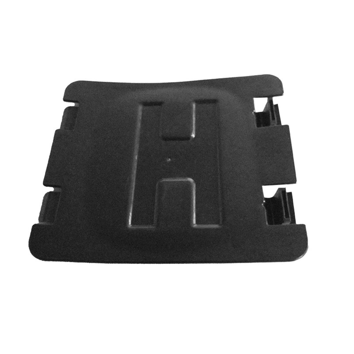 Wheel Housing Lining Cover Replacement for BMW 3 Series F35 2011-2013 51717260397