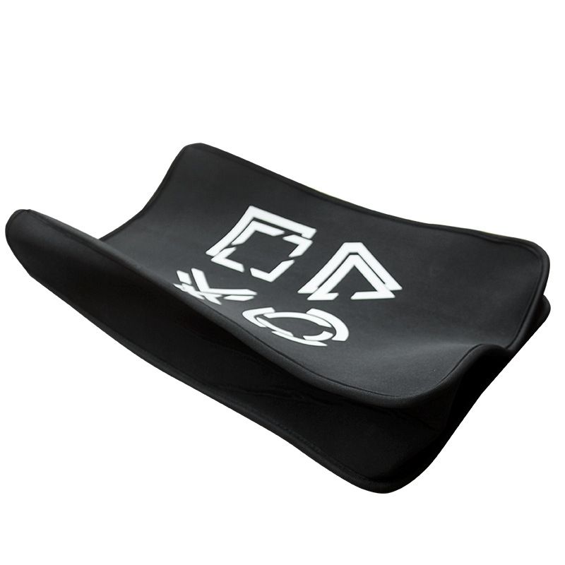 Dust Cover  Protective Sleeve For PS5