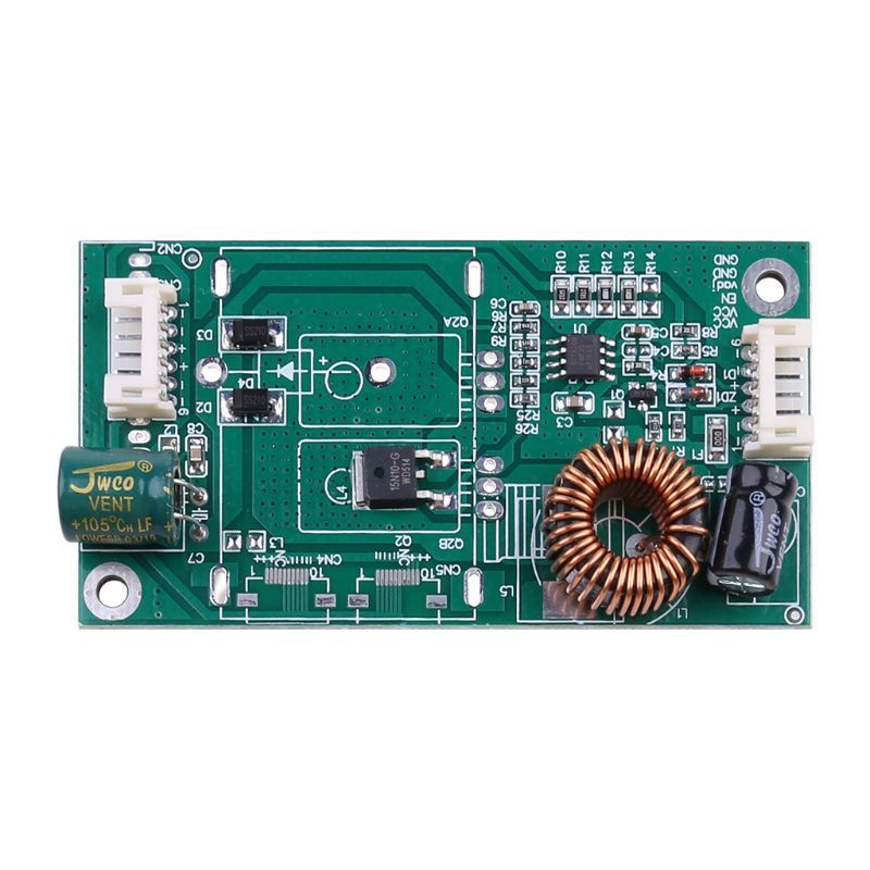 10-42 Inch LED TV Constant Current Board Universal Inverter