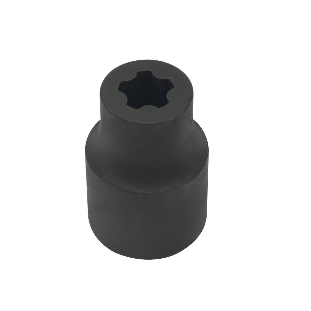 Battery Cover Car Special Tools Dismantling Socket Wrench Replacement for Tesla
