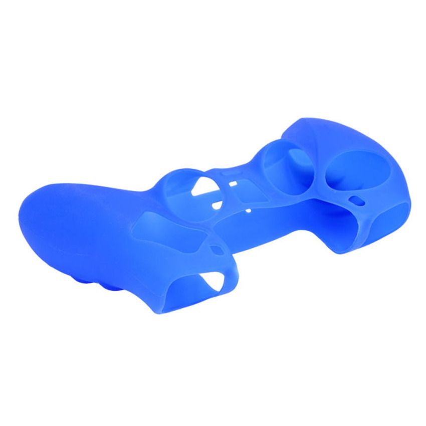 Soft Anti-Slip Silicone Controller Cover Skins Thumb Grips