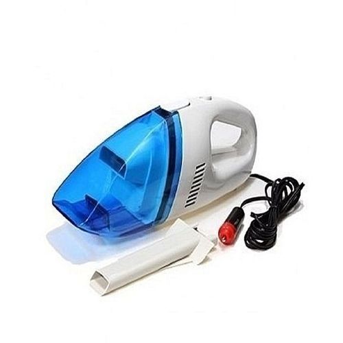 Portable Vacuum Cleaner...