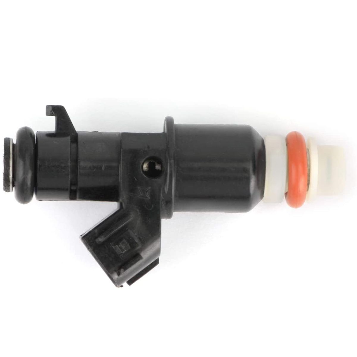 4Pcs/Set Fuel Injector Nozzle For Honda Civic 2006-2011