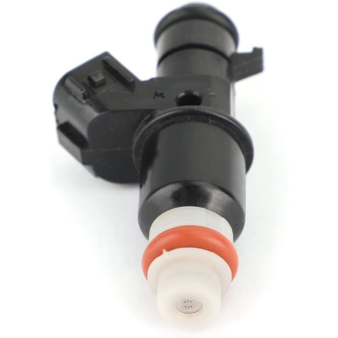 4Pcs/Set Fuel Injector Nozzle For Honda Civic 2006-2011