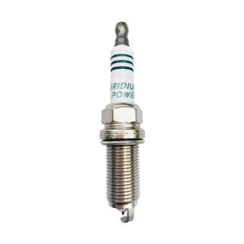 4pcs IKH20 Iridium Spark Plug For Toyota Nissan Citroen Berlingo Jumpy C1 C3 C5 Peugeot Partner 206 307 1.6/1.8/2.0L IKH20-5344