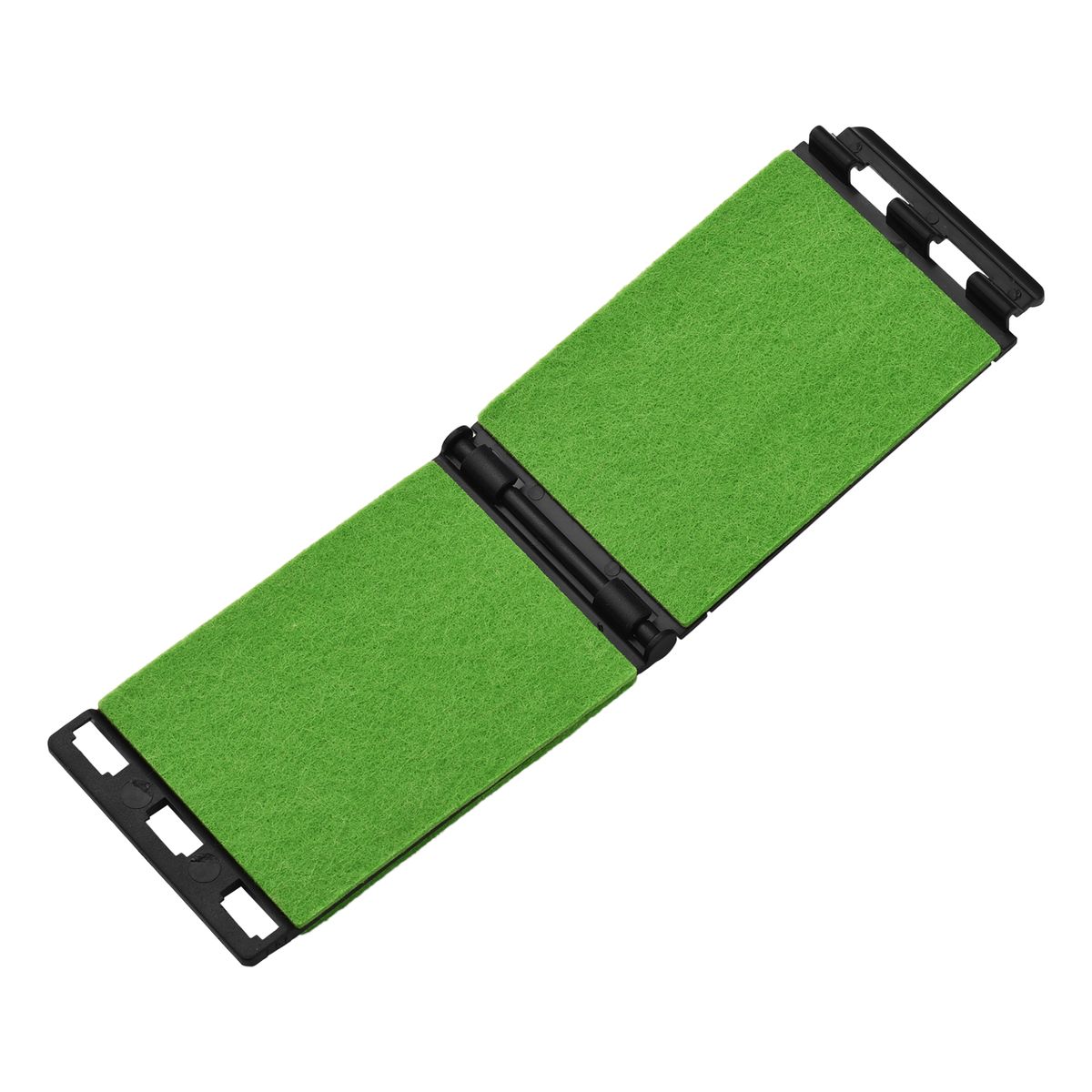 Electric Guitar Bass String Scrubber Fingerboard Rub Bass