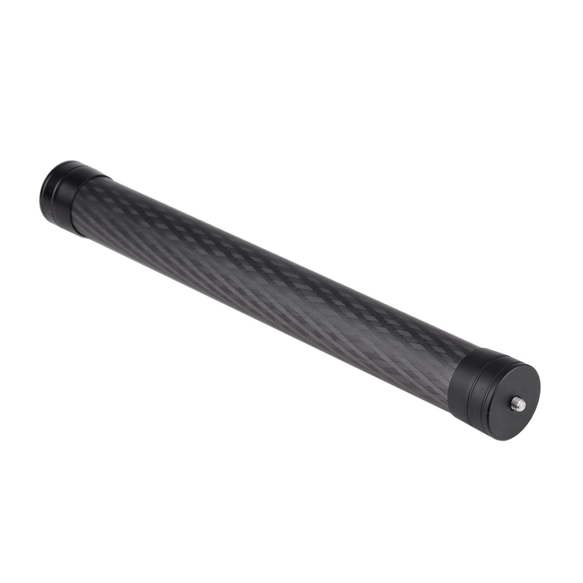 Stabilizer Extension Rod Carbon Fiber Bar Universal Handheld
