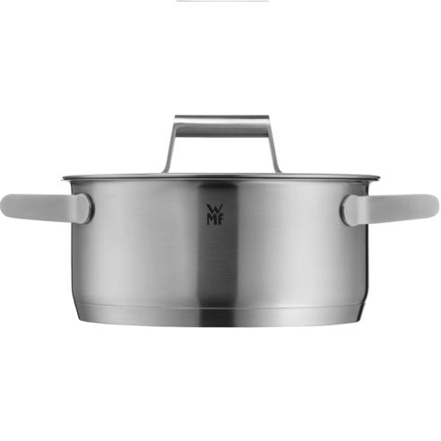WMF Comfort Line Pot Set Of 4