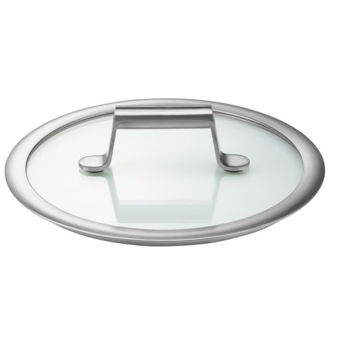 WMF Comfort Line Pot Set Of 4