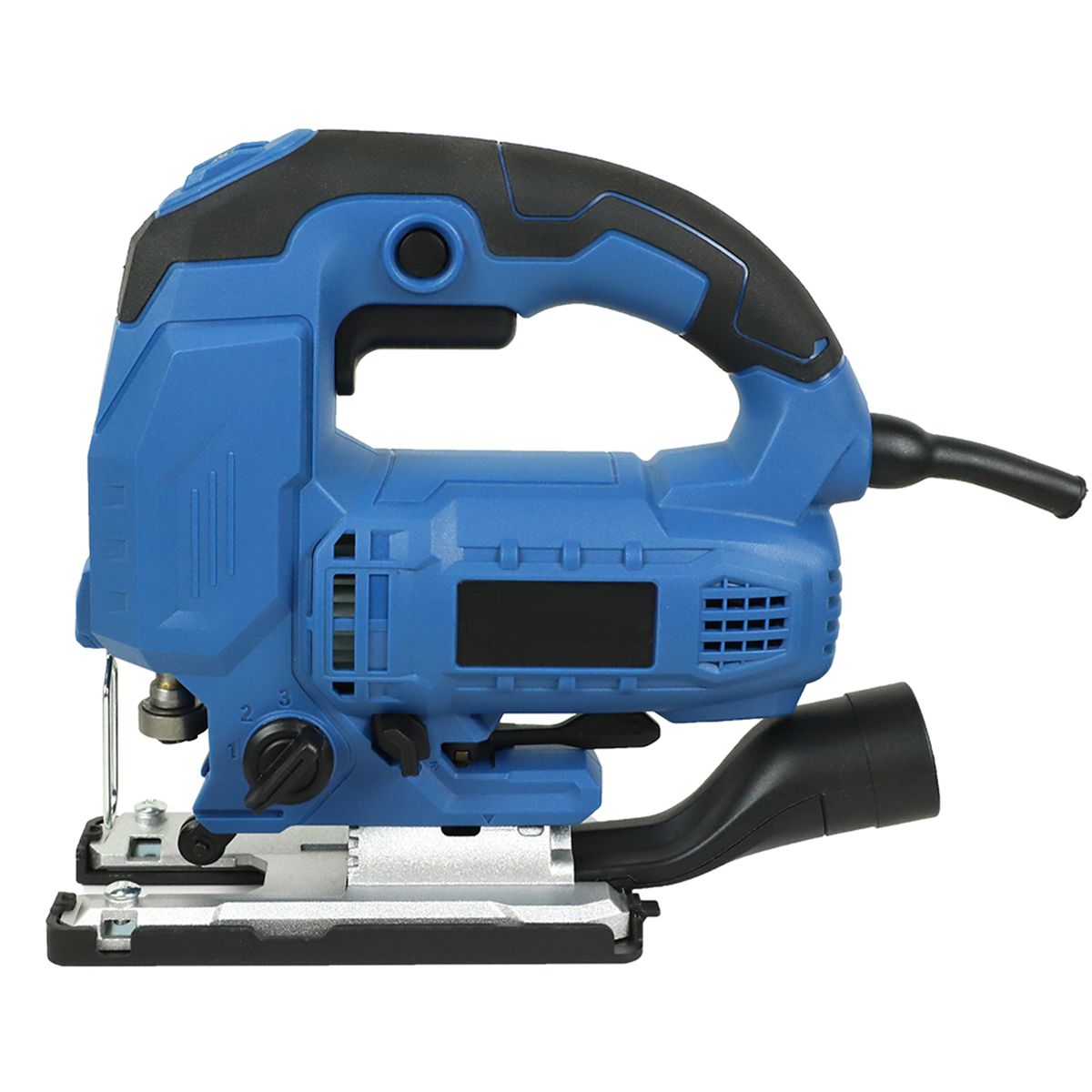 Power Jig Saw Corded Electric Power Cutter For Wood