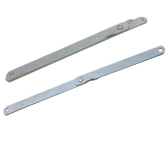 Storage Folding Table Hinge Furniture Hardware Support Rod