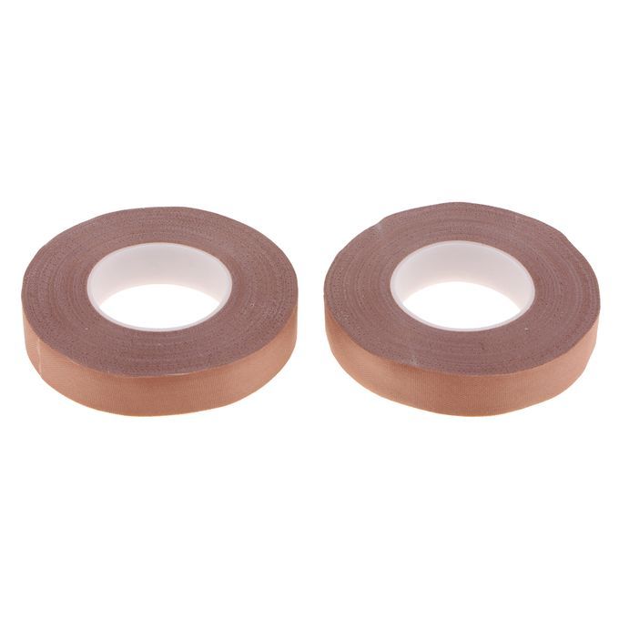 2 Pcs Antiallergy Chinese Zither Lute Guzheng Pipa Fingers Nails