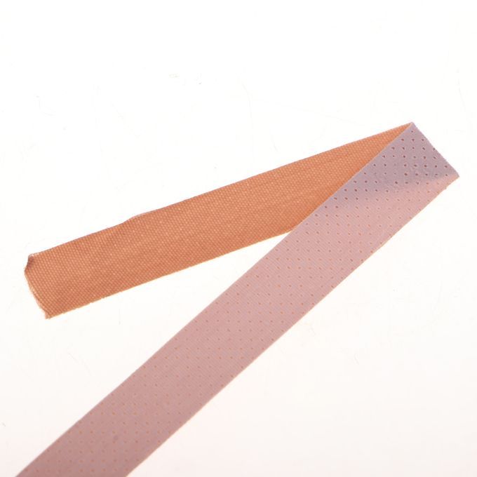 2 Pcs Antiallergy Chinese Zither Lute Guzheng Pipa Fingers Nails