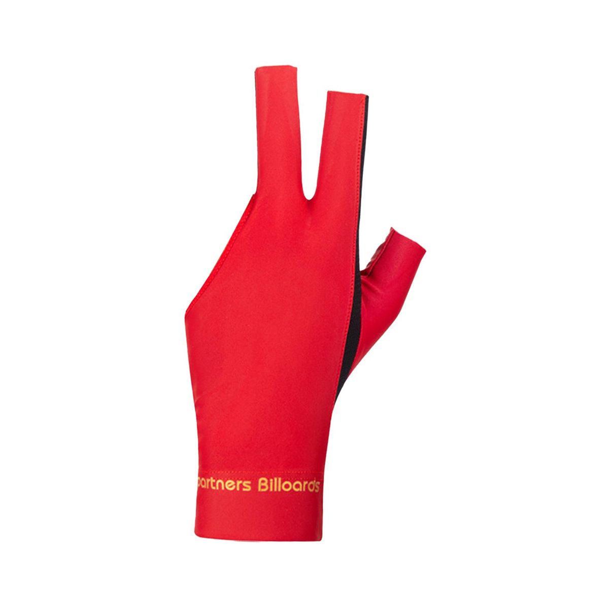 Snooker Left Hand Accessories Non Slip Breathable