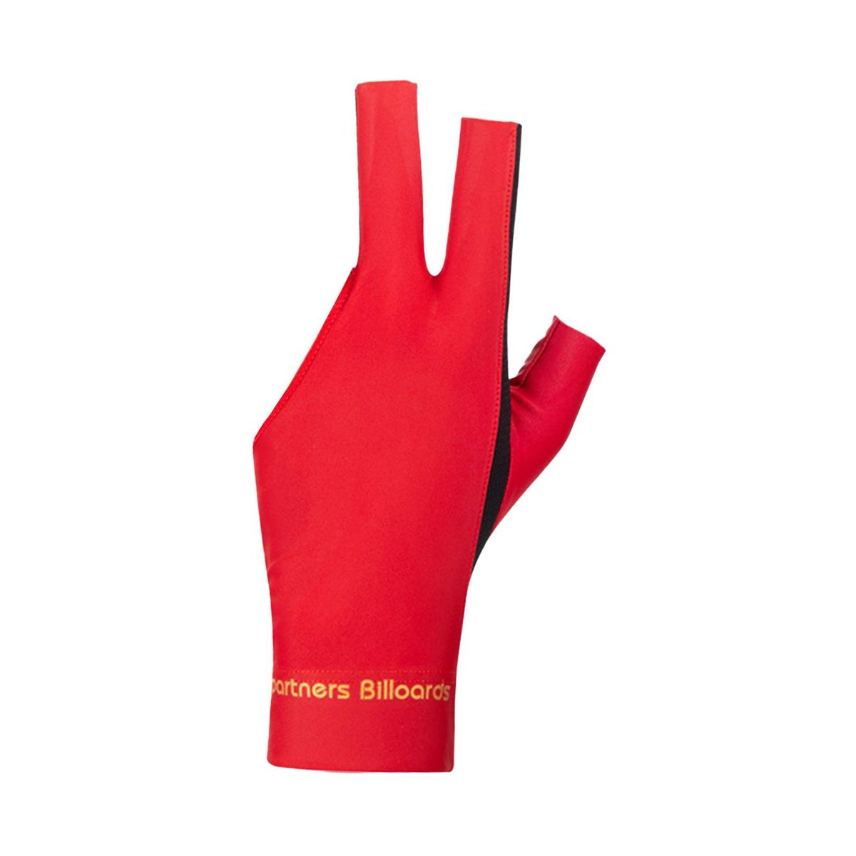 Snooker Left Hand Accessories Non Slip Breathable