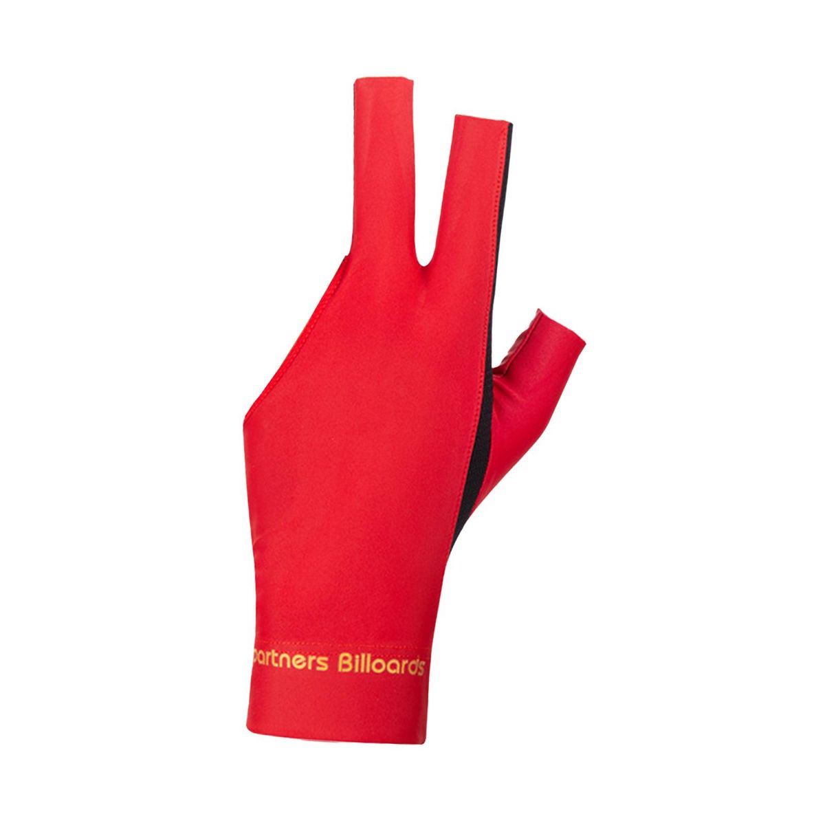 Snooker Left Hand Accessories Non Slip Breathable