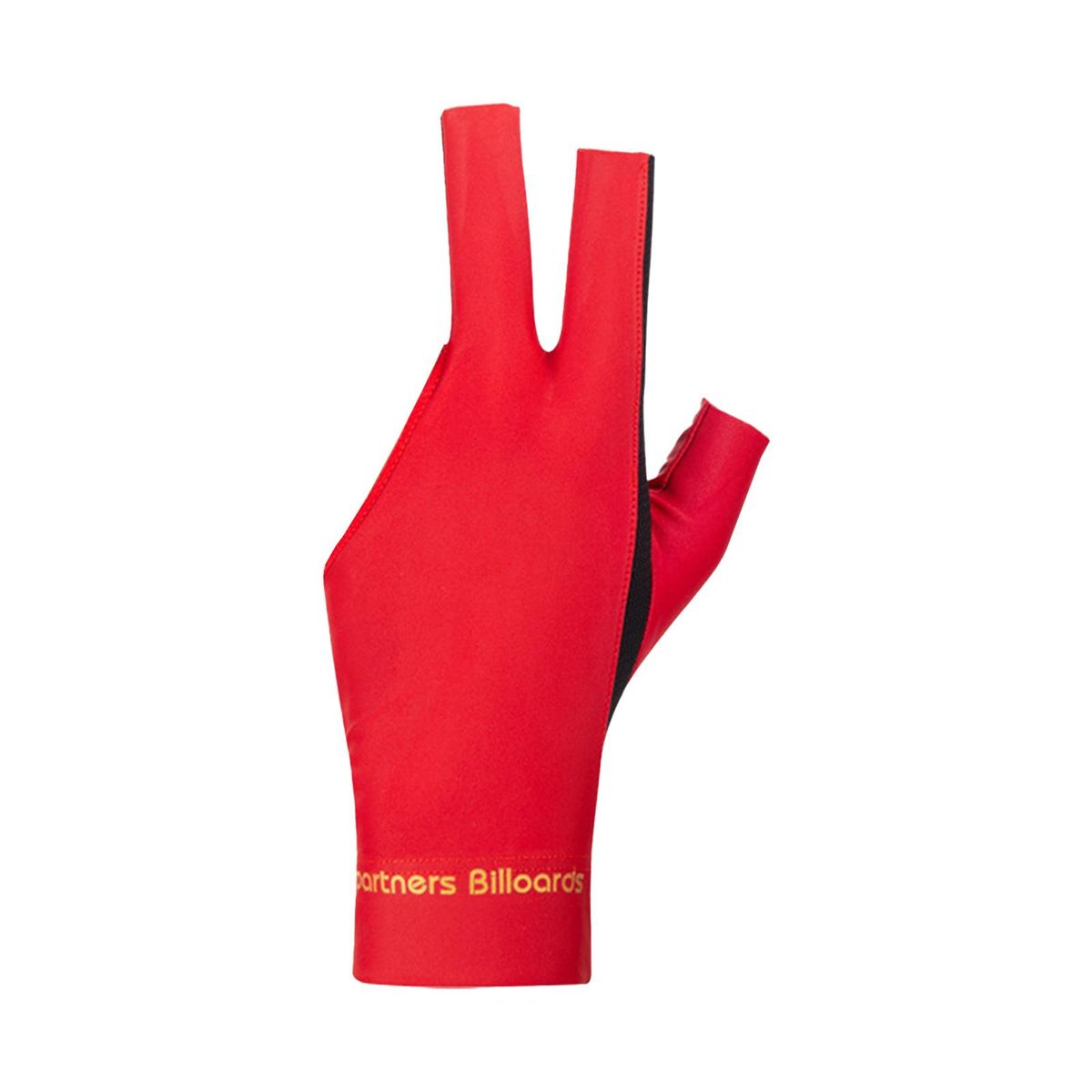 Snooker Left Hand Accessories Non Slip Breathable