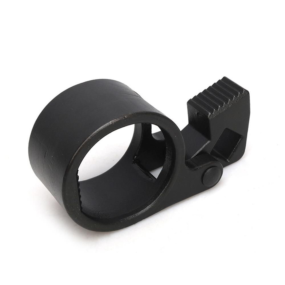 Multifunctional Car Truck Inner Tie Rod Wrench 27-42mm Universal Steering Rods Removal Tool