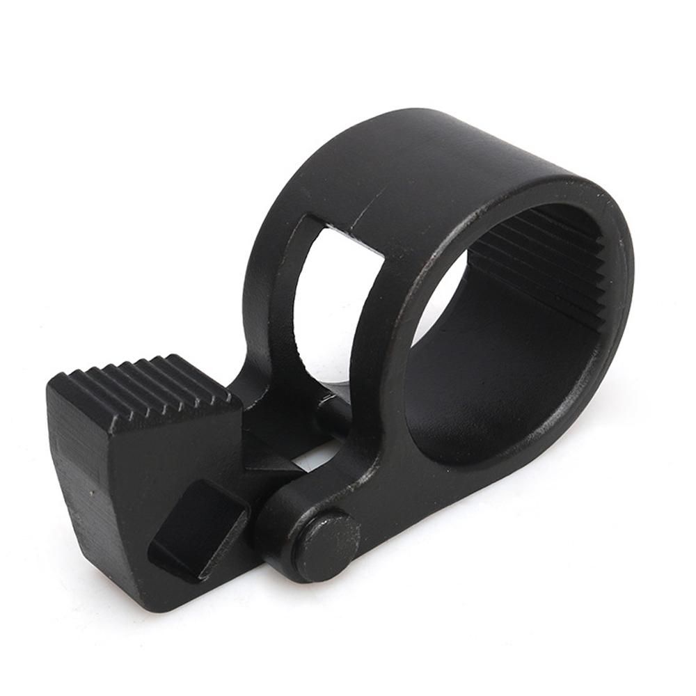 Multifunctional Car Truck Inner Tie Rod Wrench 27-42mm Universal Steering Rods Removal Tool