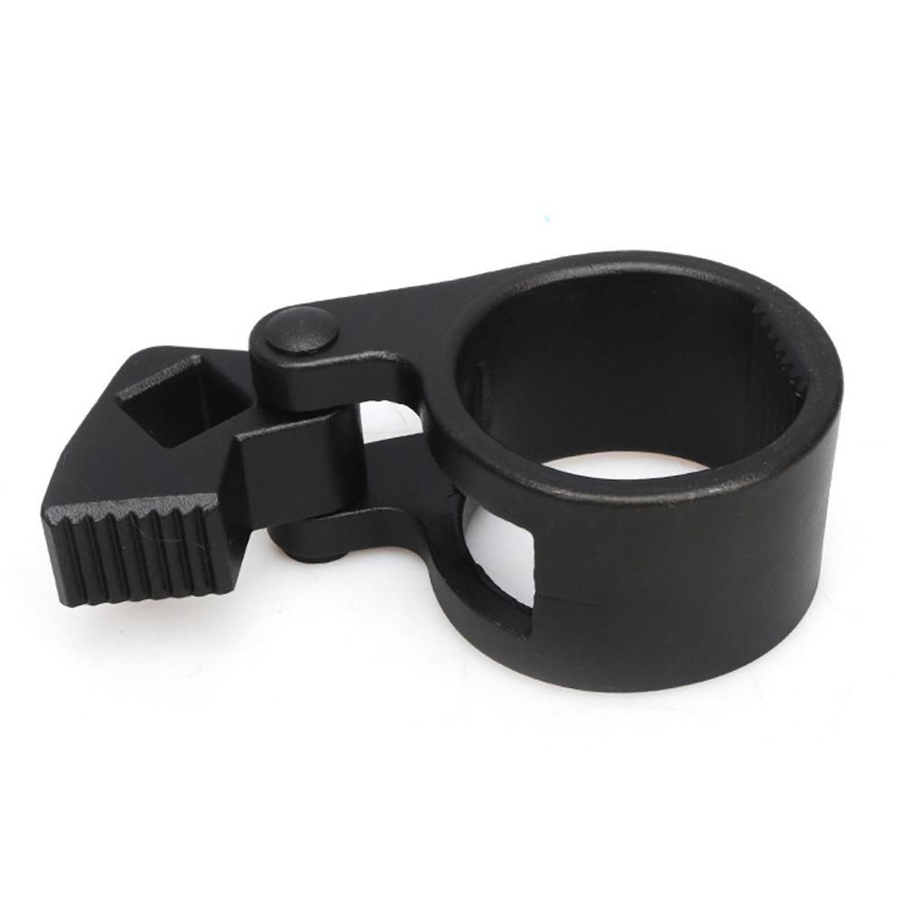 Multifunctional Car Truck Inner Tie Rod Wrench 27-42mm Universal Steering Rods Removal Tool