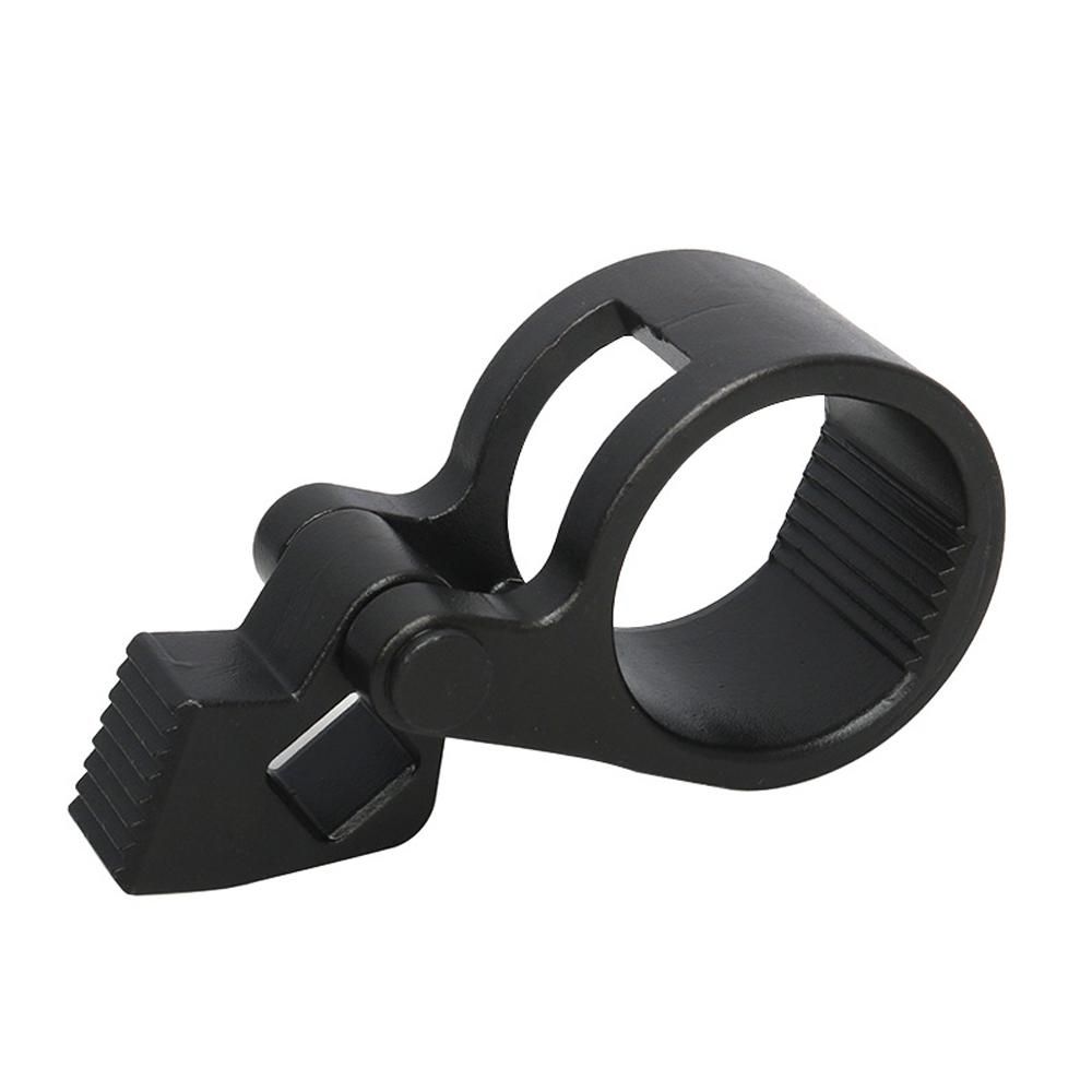 Multifunctional Car Truck Inner Tie Rod Wrench 27-42mm Universal Steering Rods Removal Tool