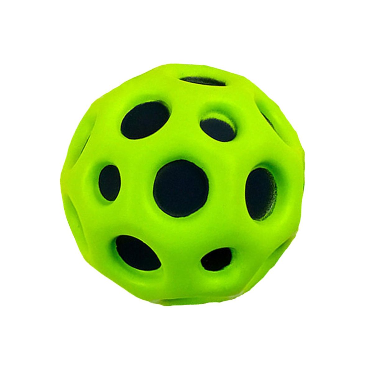 Bouncy Ball Ergonomic Design Super Bouncing Ball Kids