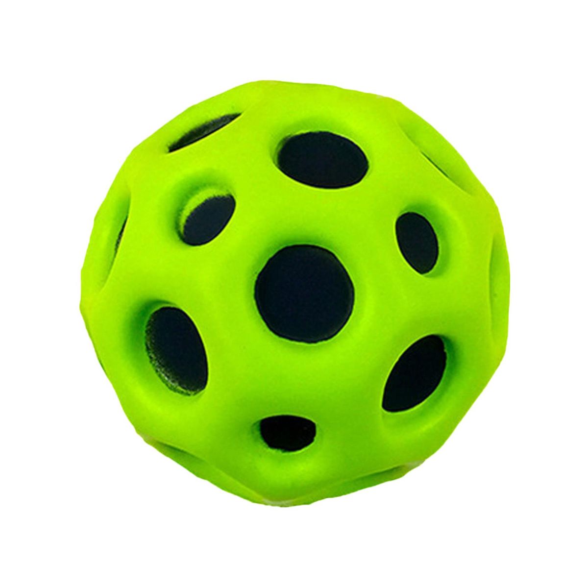 Bouncy Ball Ergonomic Design Super Bouncing Ball Kids