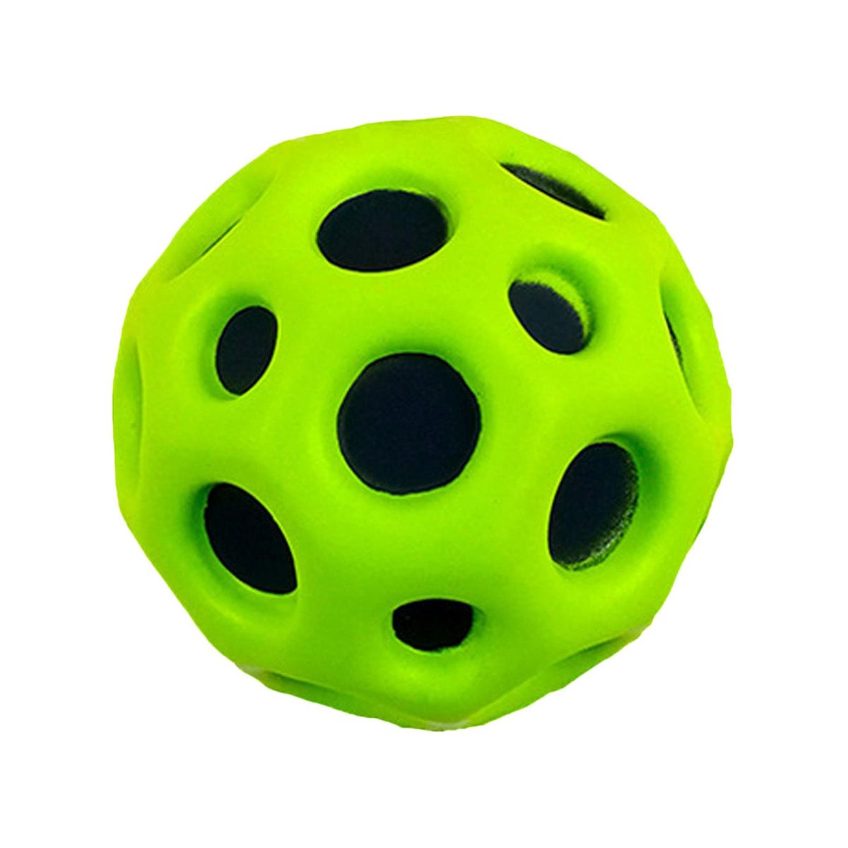 Bouncy Ball Ergonomic Design Super Bouncing Ball Kids